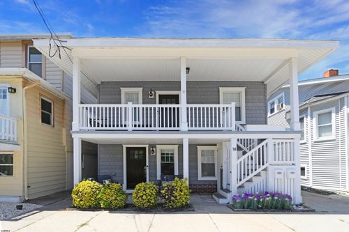 18 N Newark Ave, Ventnor City, NJ, 08406-2012 | Card Image