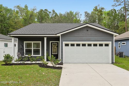 1427 Florida St, Fleming Island, FL, 32003-4569 | Card Image