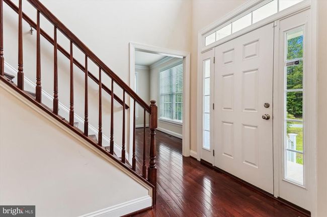 70 Ruby Glen Ln, House other with 5 bedrooms, 5 bathrooms and null parking in FREDERICKSBURG VA | Image 5