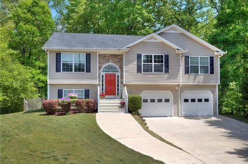 178 Colton Dr, Dallas, GA, 30132-2991 | Card Image