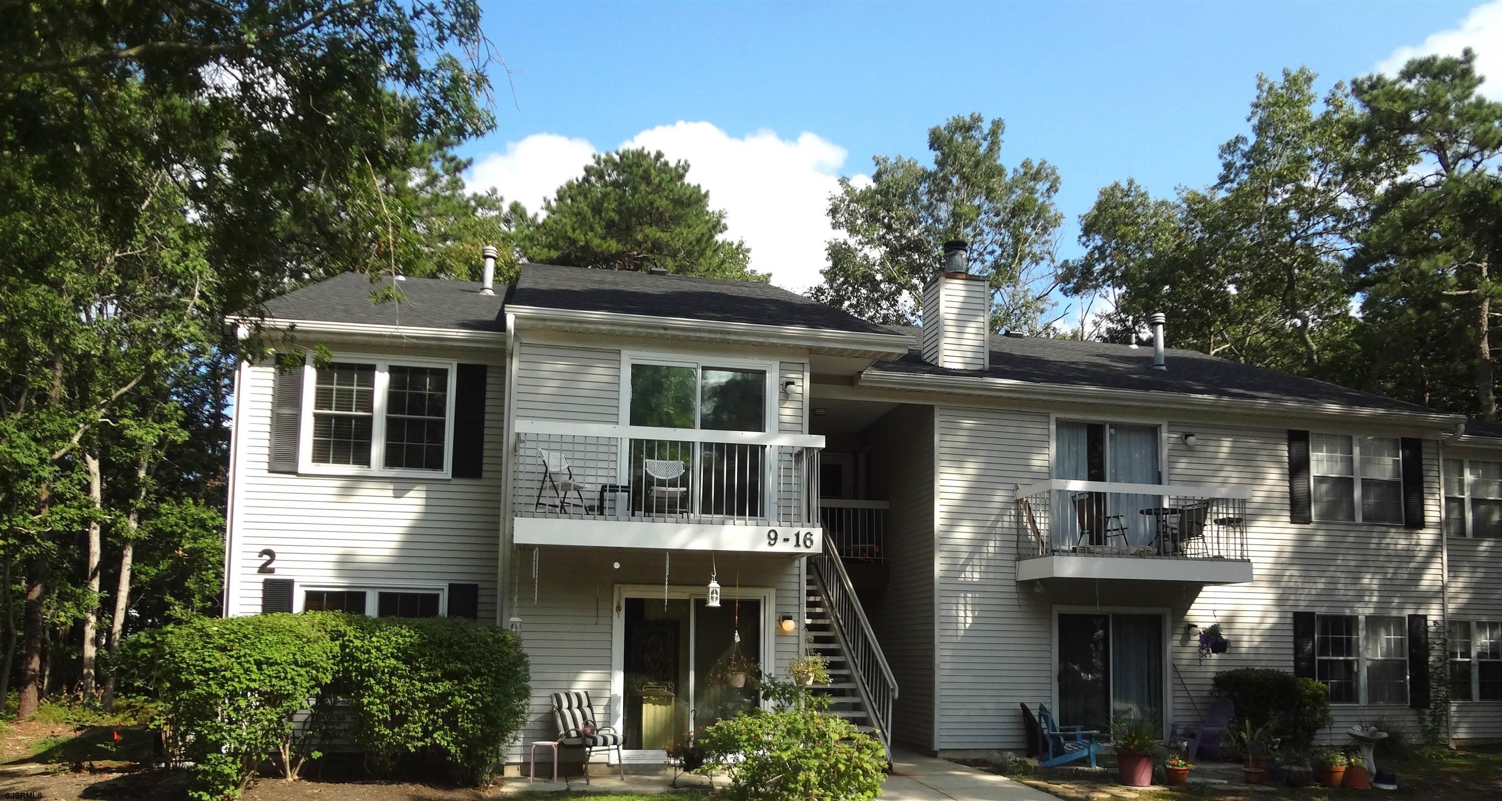 Club Pl, Galloway, NJ 08205