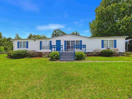 360 Hayes, Byron, GA, 31008-0000 | Card Image