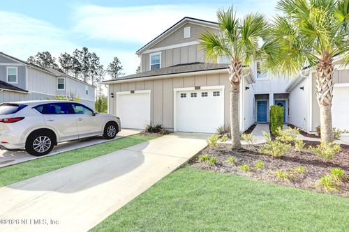365 Coastline Way, ST AUGUSTINE, FL, 32092-3322 | Card Image