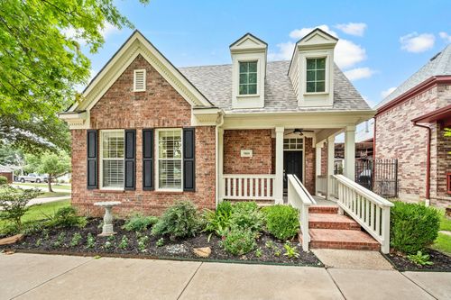 5801 Arbor Rd, North Richland Hills, TX, 76180-5334 | Card Image