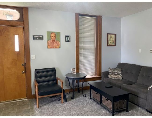 403 W Spring St, House other with 3 bedrooms, 2 bathrooms and null parking in Brownstown IN | Image 5