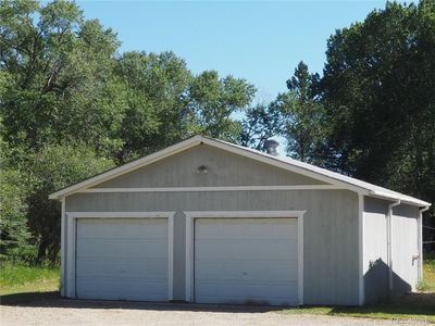 910 W Main St, House other with 3 bedrooms, 2 bathrooms and null parking in Buena Vista CO | Image 2