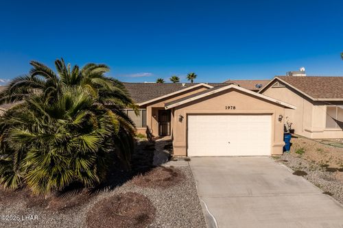 1978 Folzman Dr, Lake Havasu City, AZ, 86404-9530 | Card Image