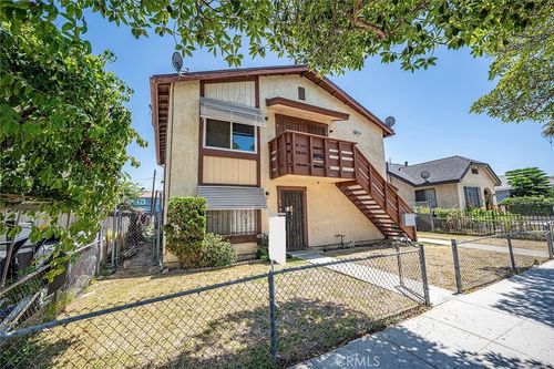 1490 Gundry, Long Beach, CA, 90813 | Card Image