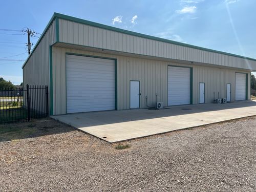 10987 Windy Lane Ste C, Forney, TX, 75126 | Card Image