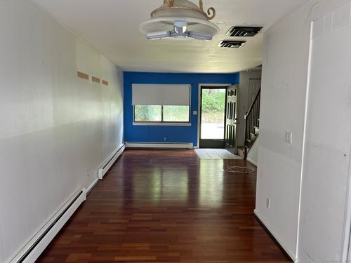 unit-8-38 Trafford St, Meriden, CT, 06450-2473 | Card Image