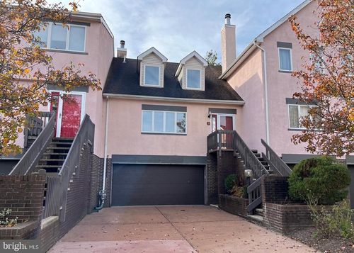 9 Hanover Ct, Princeton, NJ, 08540-7066 | Card Image