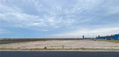 15678 Palmira Ave, Corpus Christi, TX, 78418-6469 | Card Image