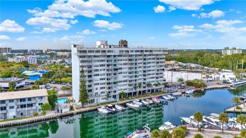 311-13155 Ixora Ct, North Miami, FL, 33181-2349 | Card Image