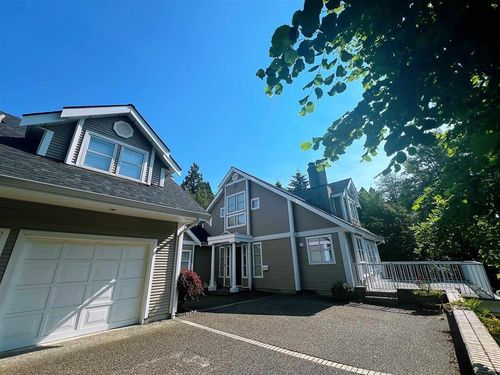 1810 St Denis Rd, West Vancouver, BC, V7V3W5 | Card Image