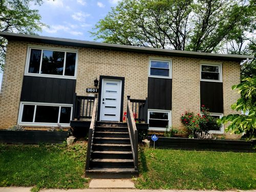 3601 W 123rd Pl, Alsip, IL, 60803-1011 | Card Image