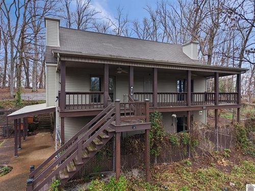 434 Bayshore Drive, Cadiz, KY, 42211 | Card Image