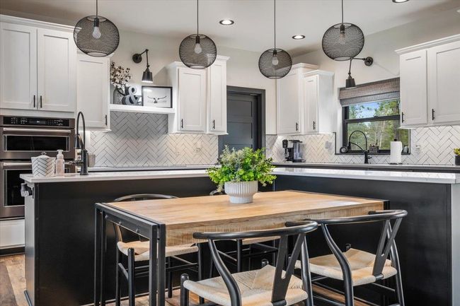 21252 Crestview Ct, House other with 4 bedrooms, 5 bathrooms and null parking in lead SD | Image 10