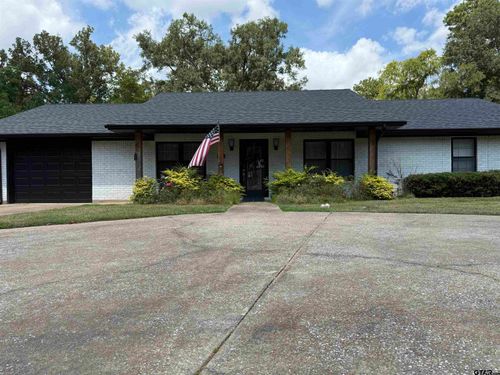 608 Pine St, Henderson, TX, 75654-3814 | Card Image