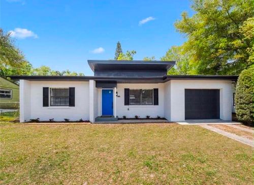 6112 N 23rd St, Tampa, FL, 33610-4431 | Card Image