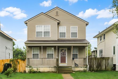 1985 Aberdeen Ave, Columbus, OH, 43211-1883 | Card Image