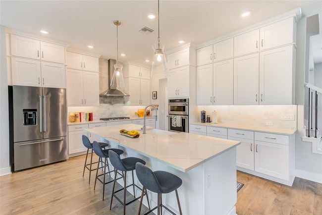 4710 W El Prado Blvd, House other with 4 bedrooms, 5 bathrooms and null parking in TAMPA FL | Image 9
