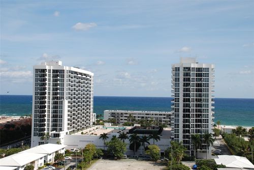 apt-522-525 N Ocean Blvd, Pompano Beach, FL, 33062-4628 | Card Image
