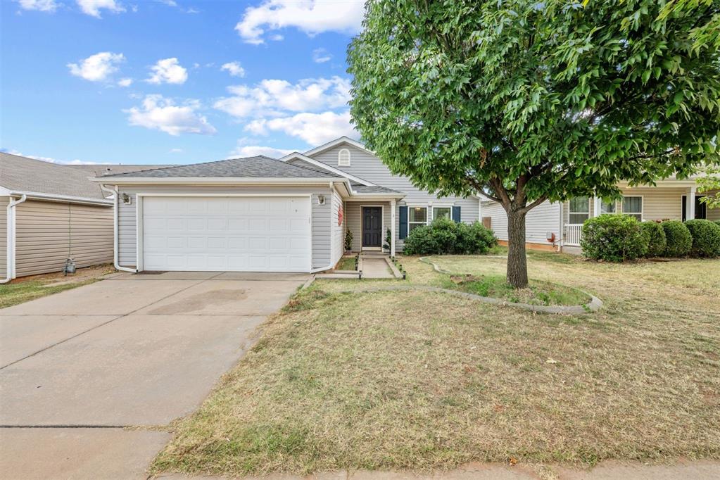 146th Ter, Edmond, OK 73013