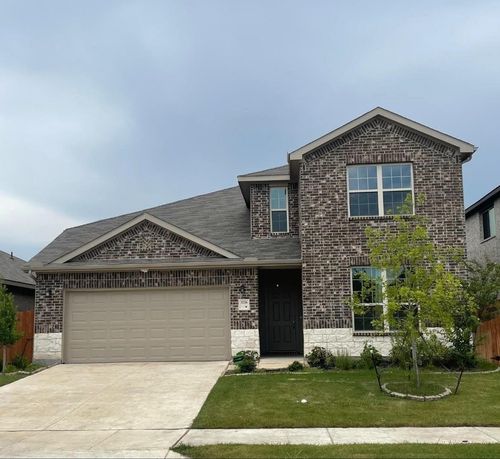 3226 Sioux Trl, Crandall, TX, 75114-0329 | Card Image