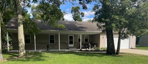 621 Dogwood St Nw, Demotte, IN, 46310 | Card Image