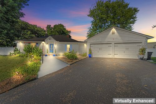 165 Rivergate Dr, Franklin, TN, 37064-5544 | Card Image