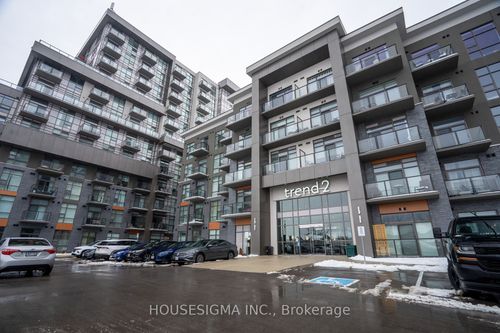 115-460 Dundas St E, Hamilton, ON, L8B2A5 | Card Image