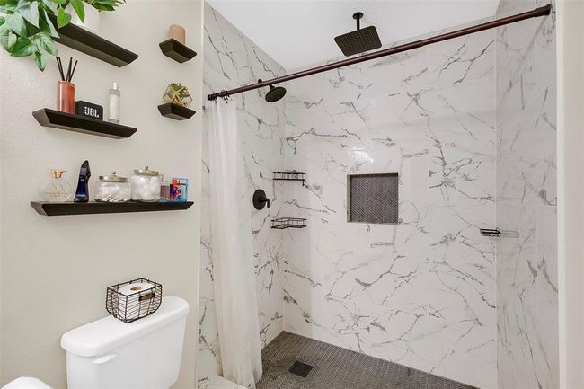 2222 3 Rd St, House other with 3 bedrooms, 2 bathrooms and 1 parking in Rosenberg TX | Image 25