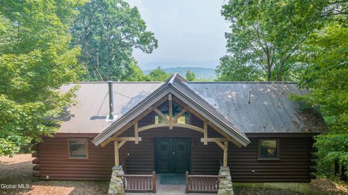 399 Hills Pond Rd, Whitehall, NY, 12887-3311 | Card Image