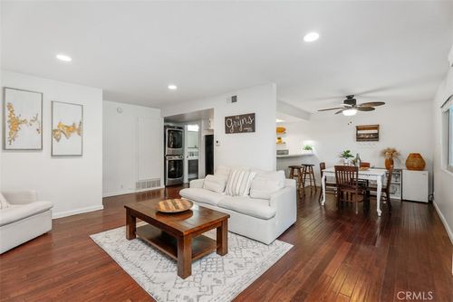 6-19132 Shoreline Ln, Huntington Beach, CA, 92648 | Card Image