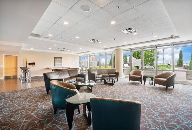 APT-907 - 929 Portland Ave, Condo with 1 bedrooms, 1 bathrooms and null parking in Minneapolis MN | Image 23