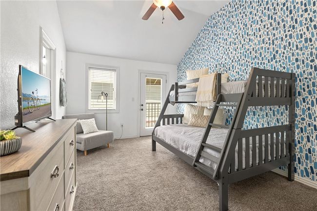 Bedroom 2 | Image 15