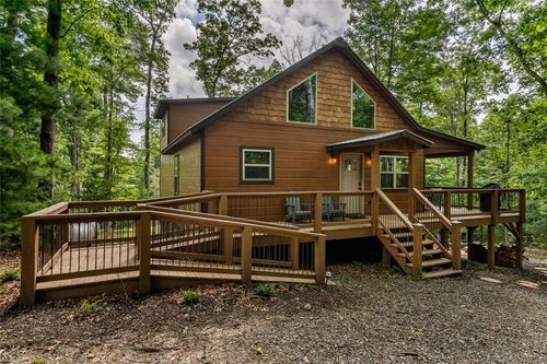 68 Whispering Hawk Ct, Morganton, GA, 30560-2416 | Card Image