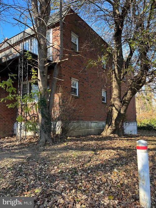 3939 Lankenau Ave, PHILADELPHIA, PA, 19131-2808 | Card Image