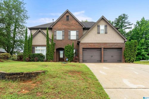 6459 Cromer Cir, LEEDS, AL, 35094-5002 | Card Image