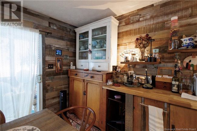 65 Thomas Rd, House other with 2 bedrooms, 1 bathrooms and null parking in Dsl De Drummond NB | Image 24
