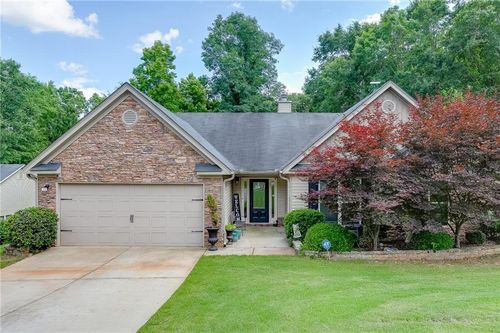 61 Graham Xing, Winder, GA, 30680-3762 | Card Image