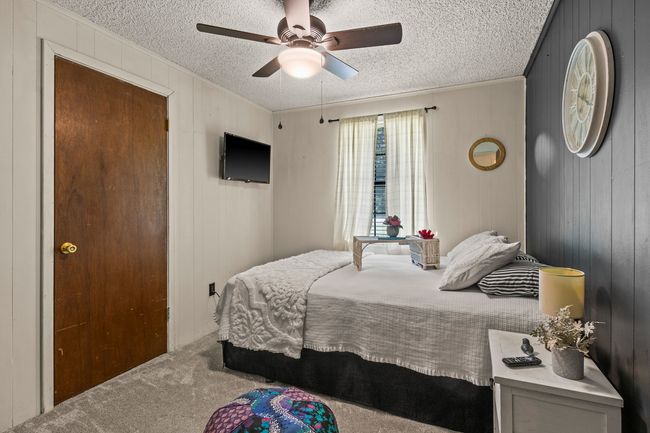 225 County Road 2109, House other with 4 bedrooms, 2 bathrooms and null parking in Hughes Springs TX | Image 11