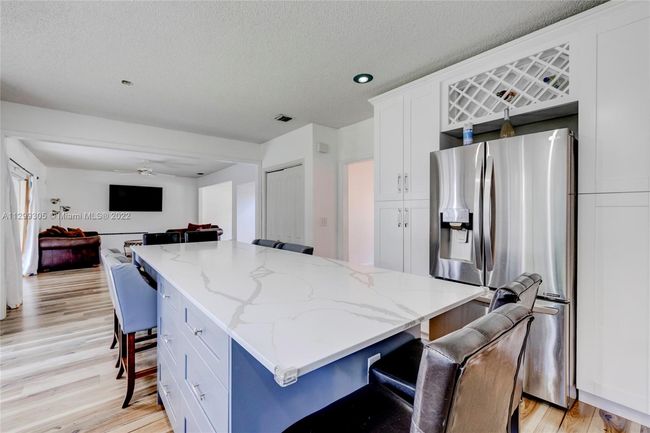 3730 Cypress Fern Way, House other with 4 bedrooms, 3 bathrooms and null parking in Coral Springs FL | Image 18