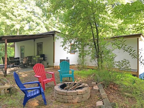 1674 Nugget Ln, Ellijay, GA, 30540-5221 | Card Image
