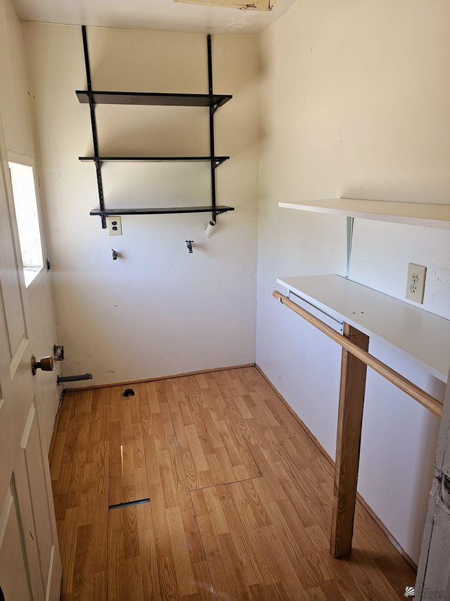1645 E D St, House other with 2 bedrooms, 2 bathrooms and null parking in San Luis AZ | Image 22