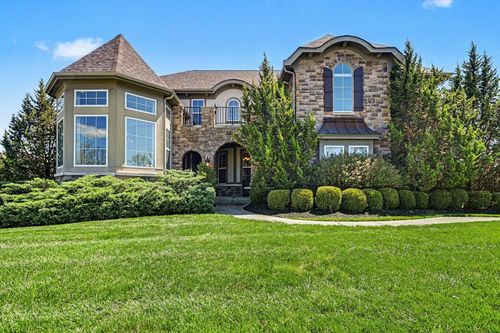 1185 Monarchos Rdg, Union, KY, 41091-7148 | Card Image