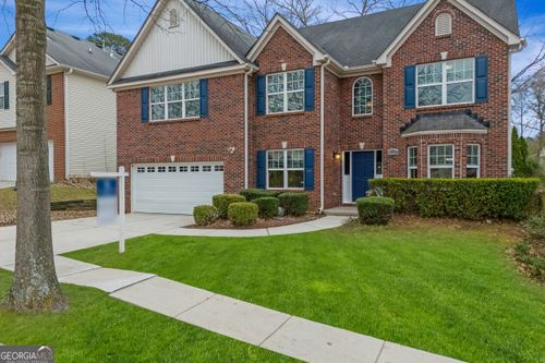 4778 Chafin Point Ct, Snellville, GA, 30039-3375 | Card Image