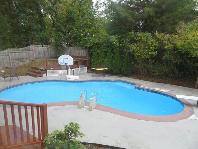 32 Norwich Rd, House other with 3 bedrooms, 2 bathrooms and 6 parking in Nashua NH | Image 19