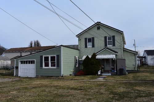 210 Maple Ln, Neville Twp, PA, 15225 | Card Image