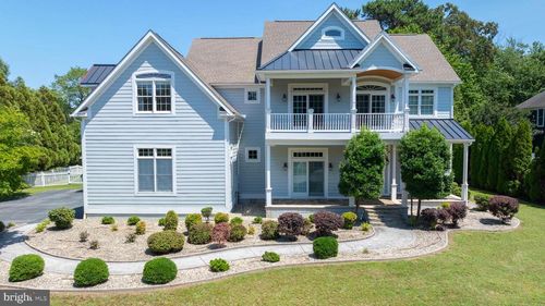 16976 Black Marlin Cir, LEWES, DE, 19958-5060 | Card Image